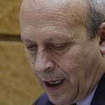 Wert: «La selectividad es una absoluta anomalía en el panorama internacional»
