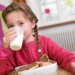 El programa ofrecerá merienda a los pequeños más necesitados