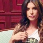 Elisabetta, afincada en Los Ángeles, asegura tener «identidad profesional» y quiere centrarse en su carrera