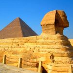 Egipto, un destino eterno