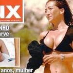 La «gioconda» de Mourinho