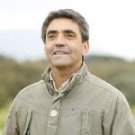 Antonio Ferrera, Diego Urdiales y El Cid serán los encargados de estoquear sus toros