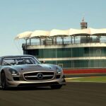 Avance Gran Turismo 6