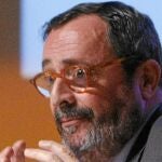 González Ferrari: «La radio es la banda sonora de nuestra vida»