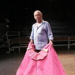 Premios al teatro andaluz en el corazón de Palma del Río