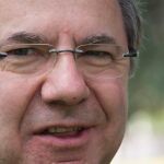 Juan Vicente Herrera abandona la presidencia de la Junta, tras 18 años entregado a consolidar el bienestar de los castellanos y leoneses