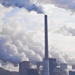 El fin de las ayudas al cambio climático
