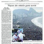 L'Osservatore Romano Nº 31