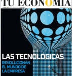Tu Economía nº20 - Noviembre 2013
