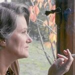 «Hannah Arendt»: El auténtico juicio de la pensadora
