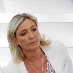 Madame Lagrenaudie se ha quedado sin casa