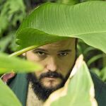El nuevo álbum de Niño de Elche incluye un estilo latino que él mismo admite que «me costó trabajo»