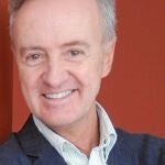 Carlos Hipólito: «Soy poco delincuente incluso en mis sueños»