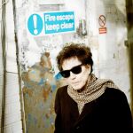 Foto: Steve Gullick