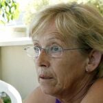 María del Carmen García deberá ingresar en prisión en día 27