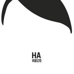 El mundo se ríe de Hitler