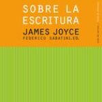 «Sobre la escritura»