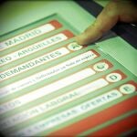 Economía para septiembre: La EPA, una encuesta con datos contundentes