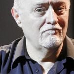 Moncho Borrajo: «Soy una cupletista frustrada»