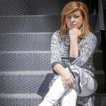 «No hay frente antipacto. Los socialistas saben que el que se ha hecho un poco socialdemócrata para este Consejo Europeo es Rajoy»