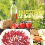 Nuestros Alimentos