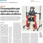 Innovadores Nº 62