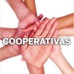 Cooperativas