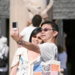 Los hoteleros creen que el turismo goza de buena salud en Barcelona
