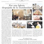 L'Osservatore Romano Nº 41
