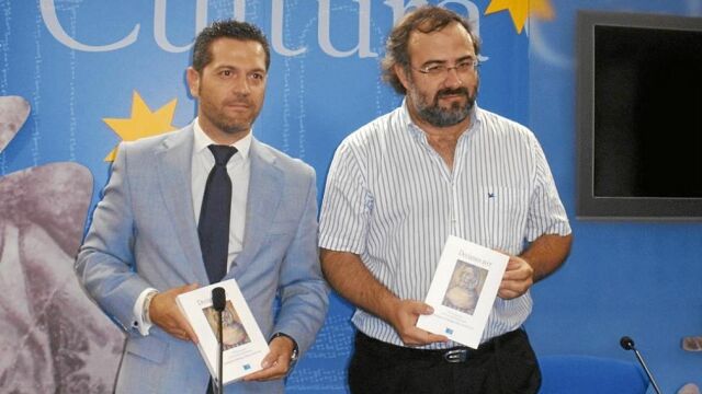 El Encuentro de Poetas Iberoamericanos reúne en Salamanca a escritores y músicos