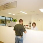 Bajan las quejas contra Sanidad pese a los recortes en el sistema