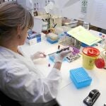 Las nuevas técnicas de diagnóstico genético permiten localizar más patolgías de este tipo y mejorar su tratamiento
