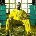 'Breaking Bad',