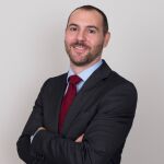 “Como sustitución a las grasas trans están: el proceso de hidrogenación, la interestificación y el fraccionamiento” | Imagen cedida