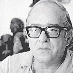 Vinicius de Morae, poeta y ex diplomático es una figura clave de la cultura brasileña