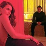«The Americans»: El deshielo del telón de acero