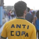 ¿Existió el milagro brasileño?