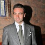 Enrique Ponce