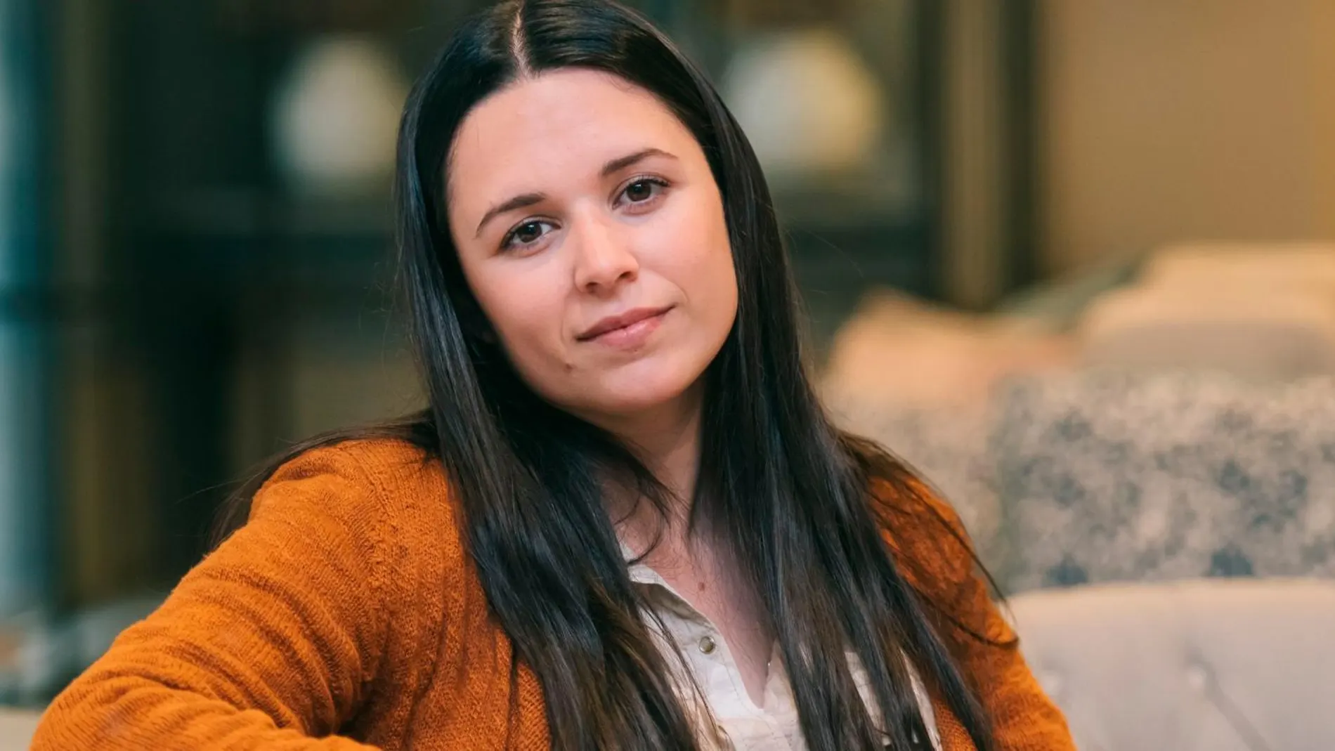Alice Kellen, escritora