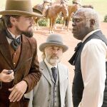 «Django desencadenado» (2012), dirigida por Tarantino, es una de las películas que más han ayudado a revitalizar el género, según las editoriales
