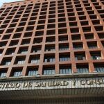 Un informe elaborado por la Autoridad de Responsabilidad Fiscal (AiREF) sobre el gasto público en medicamentos recuerda a los poderes públicos que es posible mejorar la eficiencia en el sector.