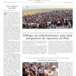 L'Osservatore Romano Nº 35