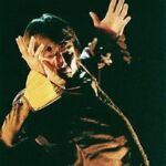 El elegido de Gades devuelve el flamenco a los grandes teatros de Buenos Aires