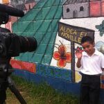 Fundación Telefónica