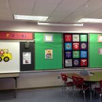 El 64% de los españoles considera que no hay suficiente libertad de educación