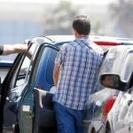 El conflicto salta a Europa