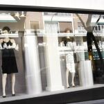 El mercado de lujo crecerá más en América que en China en 2013