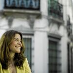 Foto cedida