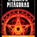Pitágoras tiene la clave