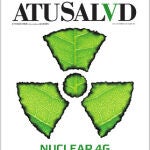 ATuSalVD. Nº 482